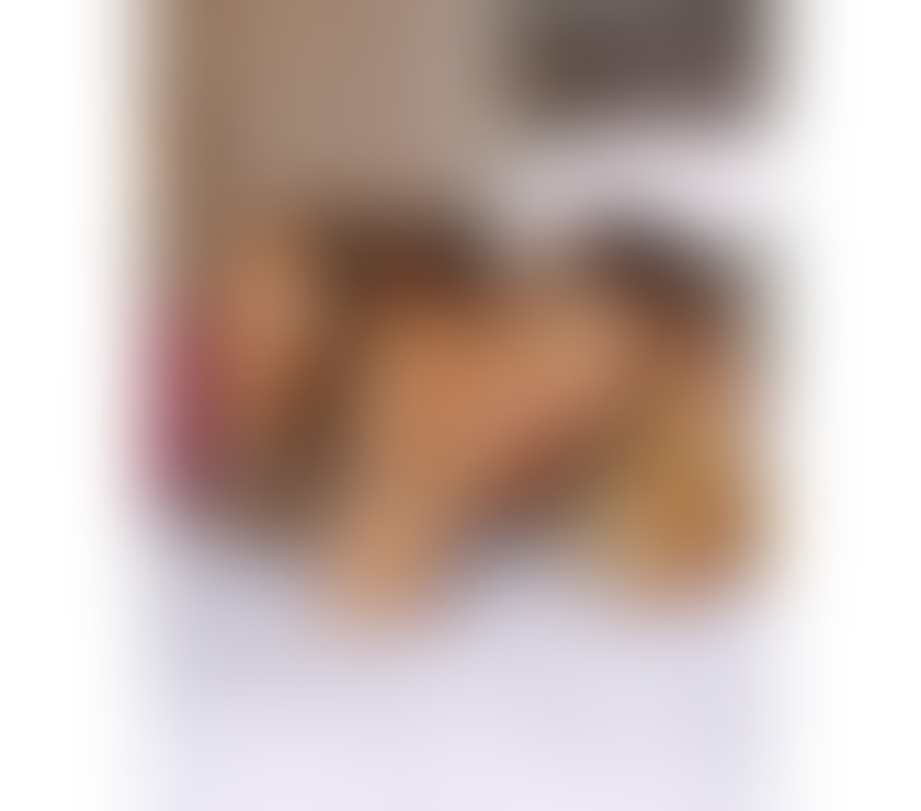 Trans Escorts South East London Croydon - Photos for PARTY TS RAFAELLA WEST KENSINGTON 9.5 INCHES!!